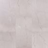 Виниловый ламинат Home Expert Rock 9102 Crema Nuova 610х305х4 мм
