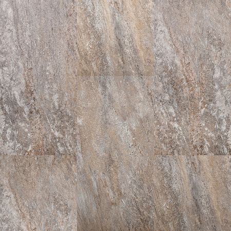 Виниловый ламинат Home Expert Rock 9104 Saffron 610х305х4 мм