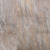 Виниловый ламинат Home Expert Rock 9104 Saffron 610х305х4 мм