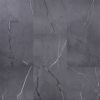 Виниловый ламинат Home Expert Rock 9108 Graphite 610х305х4 мм
