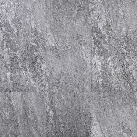 Виниловый ламинат Home Expert Rock 9105 Silver 610х305х4 мм
