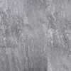 Виниловый ламинат Home Expert Rock 9105 Silver 610х305х4 мм