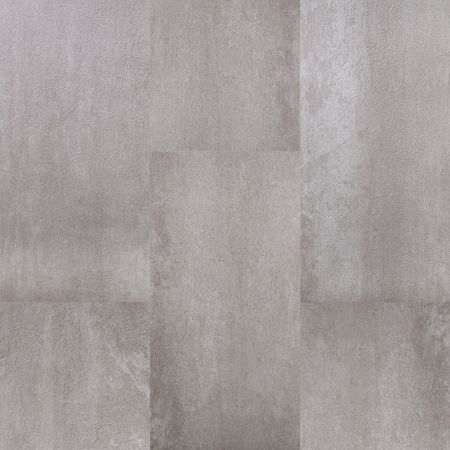 Виниловый ламинат Home Expert Rock 9106 Almond 610х305х4 мм