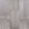 Виниловый ламинат Home Expert Rock 9106 Almond 610х305х4 мм