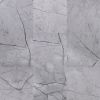 Виниловый ламинат Home Expert Rock 9107 Shadow 610х305х4 мм