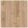ламинат SWISSKRONO Symbio Groove 33кл/8мм Дуб мирто Ф4 1380х193мм 2,131м2