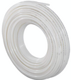 16 мм USYSTEMS Water Pipe PN10 16x2,2 бухта 200м '200С