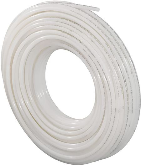 20 мм USYSTEMS Radi Pipe PN10 20x2,8 бухта 100м '100Ф