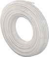 20 мм USYSTEMS Radi Pipe PN10 20x2,8 бухта 100м '100Ф