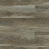 Виниловый ламинат Art East Stone 151  ASP  Орех Форте 1220х181х6 мм