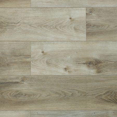 Виниловый ламинат Art East Stone 153 ASP Дуб Монца 1220х181х6 мм