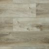 Виниловый ламинат Art East Stone 153 ASP Дуб Монца 1220х181х6 мм