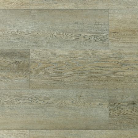 Виниловый ламинат Art East Stone 156 ASP Ясень Прато 1220х181х6 мм