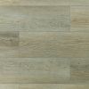 Виниловый ламинат Art East Stone 156 ASP Ясень Прато 1220х181х6 мм