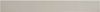 Керамическая плитка Equipe Vitral Light Grey 31144 настенная 5х40 см