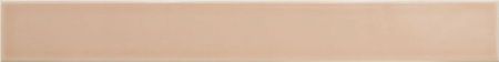 Керамическая плитка Equipe Vitral  Pink 31142 настенная 5х40 см