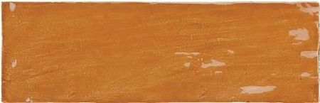 Керамическая плитка Equipe La riviera Ginger 25843 EQ-3 настенная 6,5х20 см