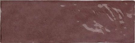 Керамическая плитка Equipe La riviera Juneberry 25844 EQ-3 настенная 6,5х20 см