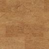 Пробковое покрытие Wicanders Cork Essence O830003 Originals Symphony 905х295х10,5 мм