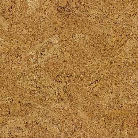 Пробковое покрытие Wicanders Cork Essence  O841002 Originals Accent 905х295х10,5 мм