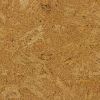 Пробковое покрытие Wicanders Cork Essence  O841002 Originals Accent 905х295х10,5 мм