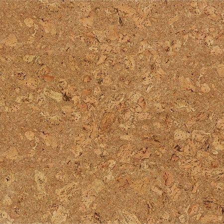 Пробковое покрытие Wicanders Cork Essence O849003 Originals Dawn 905х295х10,5 мм