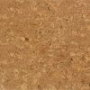 Пробковое покрытие Wicanders Cork Essence O849003 Originals Dawn 905х295х10,5 мм