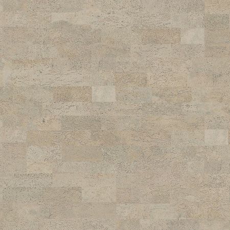 Пробковое покрытие Wicanders Cork Essence I802002 Identity Timide 905х295х10,5 мм