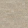 Пробковое покрытие Wicanders Cork Essence  I802002 Identity Timide 905х295х10,5 мм