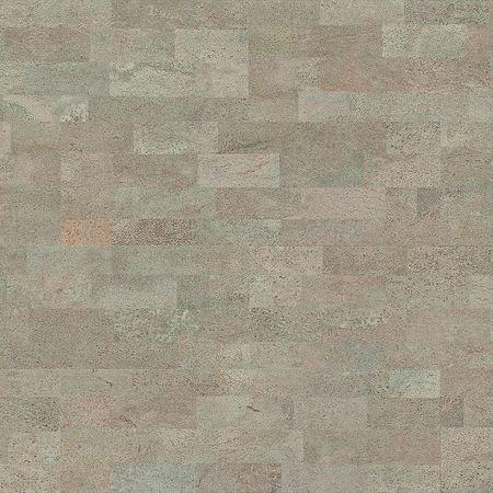 Пробковое покрытие Wicanders Cork Essence I803002 Identity Silver 905х295х10,5 мм