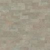 Пробковое покрытие Wicanders Cork Essence I803002  Identity Silver 905х295х10,5 мм