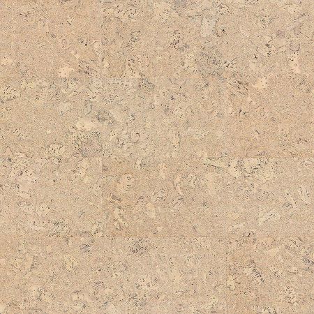 Пробковое покрытие Wicanders Cork Essence P802002 Personality Timide 905х295х10,5 мм