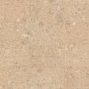 Пробковое покрытие Wicanders Cork Essence  P802002 Personality Timide 905х295х10,5 мм