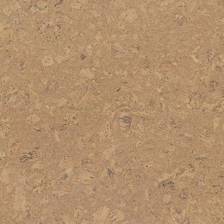 Пробковое покрытие Wicanders Cork Essence  P805002 Personality Champagne 905х295х10,5 мм