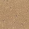 Пробковое покрытие Wicanders Cork Essence  P805002 Personality Champagne 905х295х10,5 мм