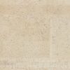 Пробковое покрытие Wicanders Cork Essence C88K001 Fashionable Antique White 905х295х10,5 мм
