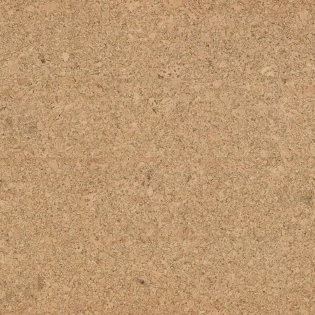 Пробковое покрытие Wicanders Cork GO GB06002 Ambition 905х295х10,5 мм