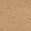 Пробковое покрытие Wicanders Cork GO GB06002 Ambition 905х295х10,5 мм