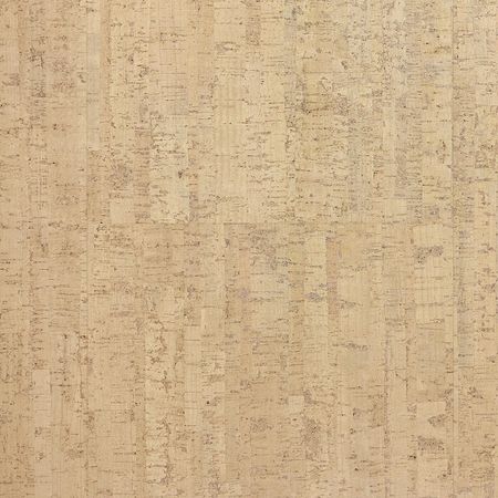 Пробковое покрытие Wicanders Cork GO C87V001 Affection 905х295х10,5 мм