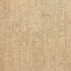 Пробковое покрытие Wicanders Cork GO C87V001 Affection 905х295х10,5 мм