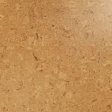 Пробковое покрытие Wicanders Cork GO C824001 Captivation 905х295х10,5 мм