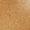 Пробковое покрытие Wicanders Cork GO C824001 Captivation 905х295х10,5 мм