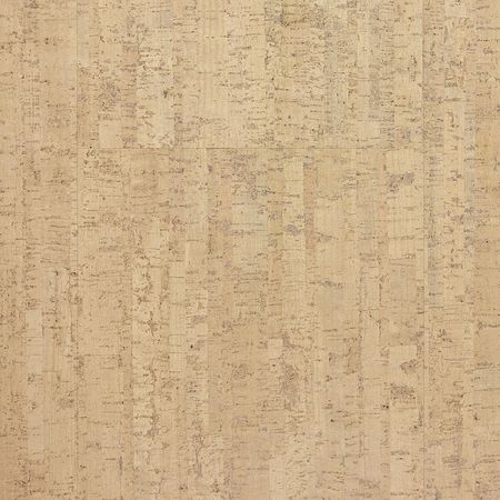 Пробковое покрытие Wicanders Cork GO GB01003 Charm 905х295х10,5 мм