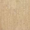 Пробковое покрытие Wicanders Cork GO GB01003 Charm 905х295х10,5 мм