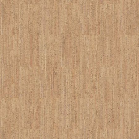 Пробковое покрытие Wicanders Cork Pure GO C97W001 Addict 600х300х4 мм