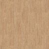 Пробковое покрытие Wicanders Cork Pure GO C97W001 Addict 600х300х4 мм