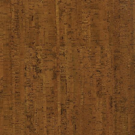 Пробковое покрытие Wicanders Cork Pure GO C95I001 Allure 600х300х4 мм