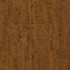 Пробковое покрытие Wicanders Cork Pure GO C95I001 Allure  600х300х4 мм