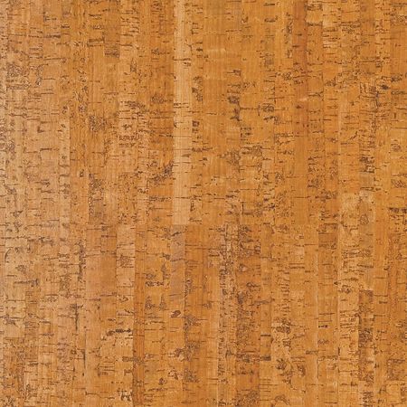 Пробковое покрытие Wicanders Cork Pure GO C9D2001 Blaze 600х300х4 мм