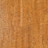 Пробковое покрытие Wicanders Cork Pure GO C9D2001 Blaze 600х300х4 мм